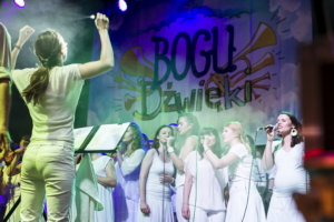 bogu-dzwieki-2015-ds-054