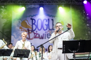 bogu-dzwieki-2015-schola-036